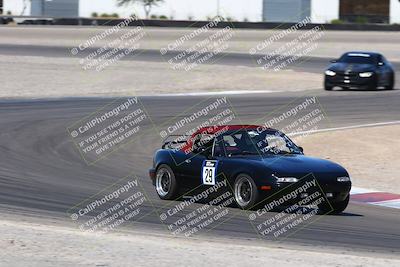 media/Apr-20-2025-Speed Ventures (Sun) [[fbebd6eb25]]/Black/Session 2 (Turn 11)/